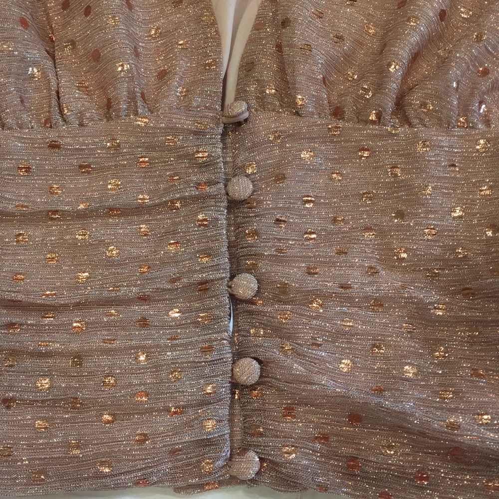 For love and lemons top - Picture 6 of 6
